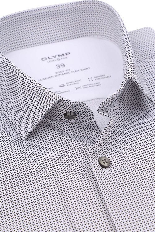 215864-00
