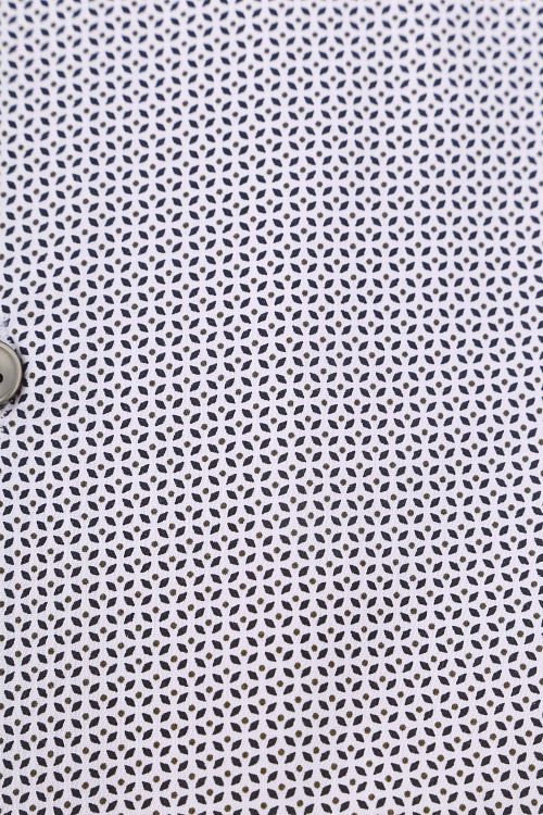 Product / Detail