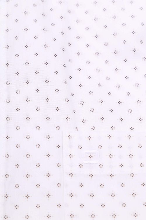 Product / Detail