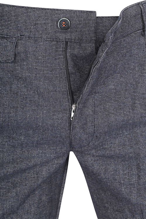 Product / Detail