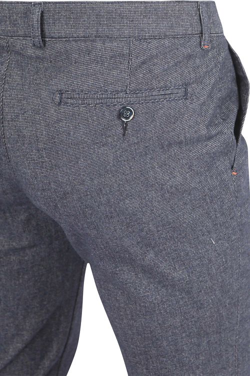 Product / Detail