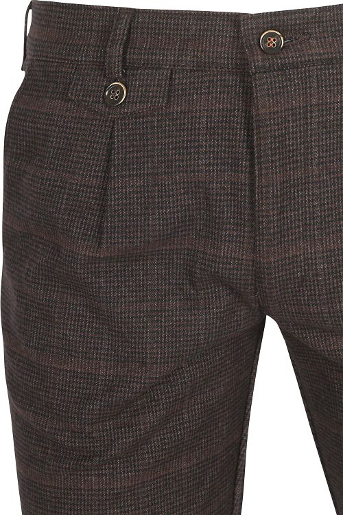Product / Detail