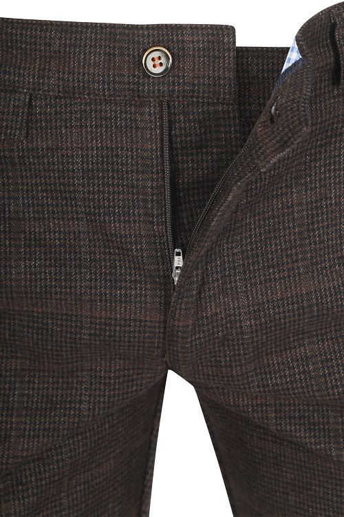 Product / Detail