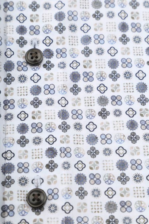Product / Detail