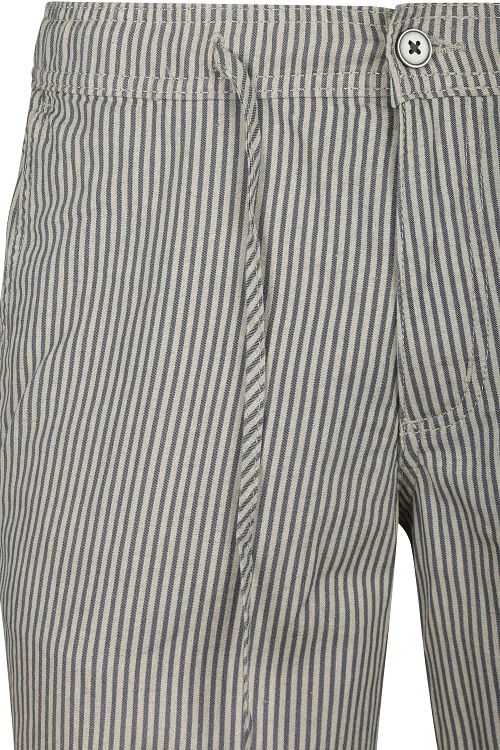 SM5001.0003-2100