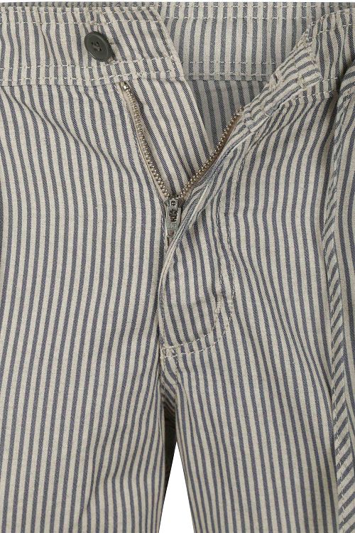 Product / Detail