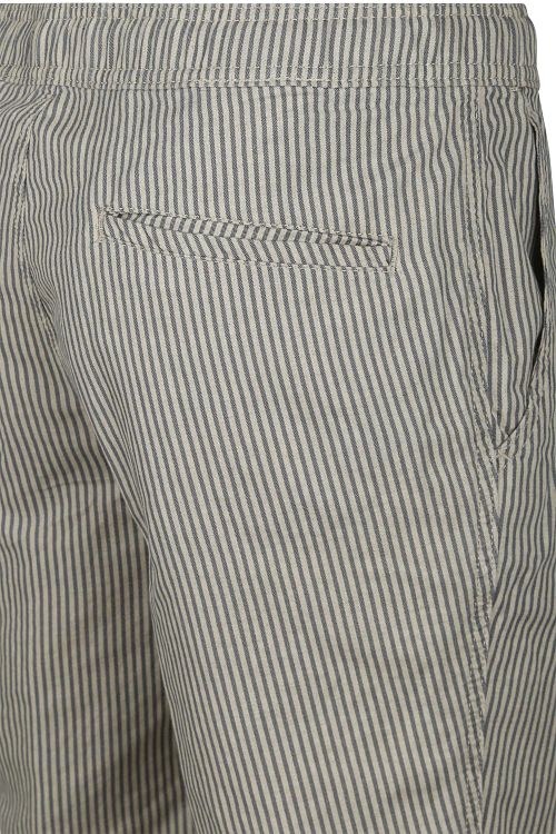 Product / Detail