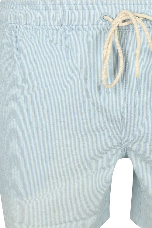 Product / Detail
