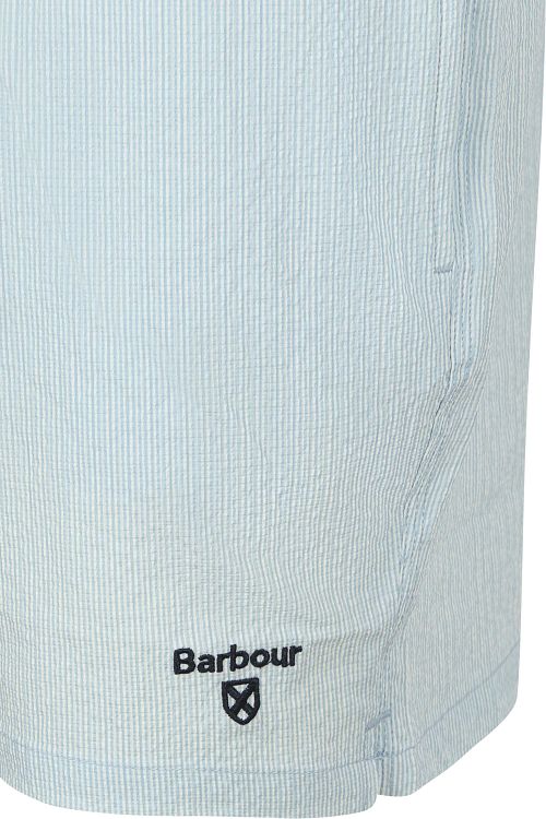 Product / Detail