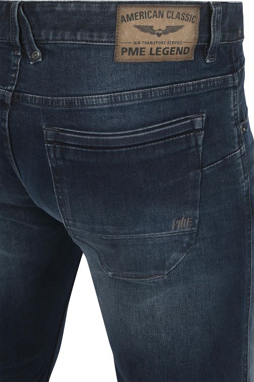 Product / Detail