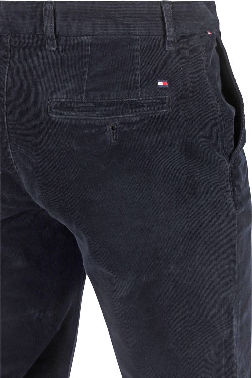 Product / Detail