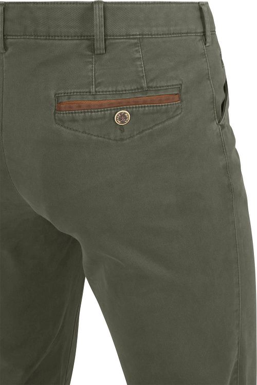 Product / Detail