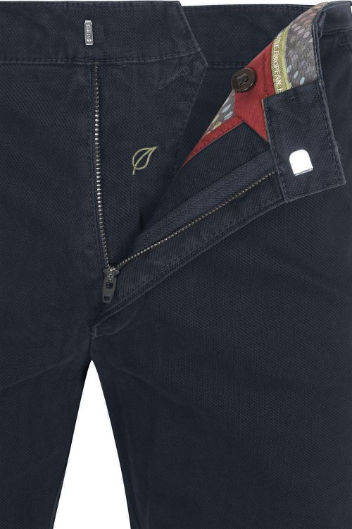 Product / Detail