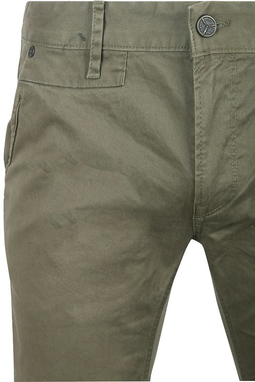 Product / Detail