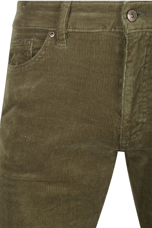 SM3004.0002-5000