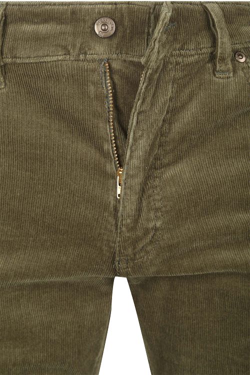 Product / Detail