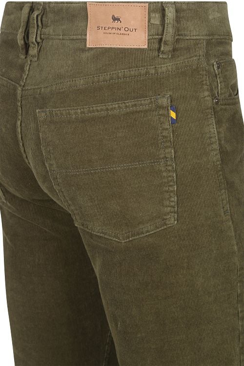 Product / Detail