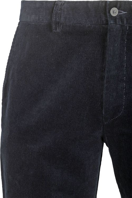 SM3002.0004-2100