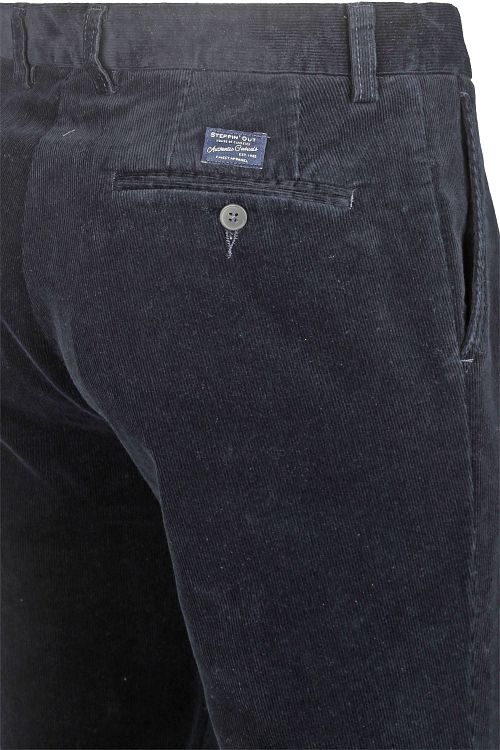 Product / Detail