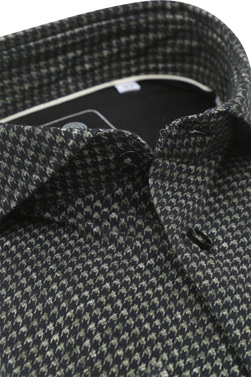 4223.42-Olive