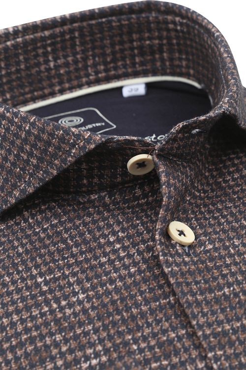 4223.42-Brown