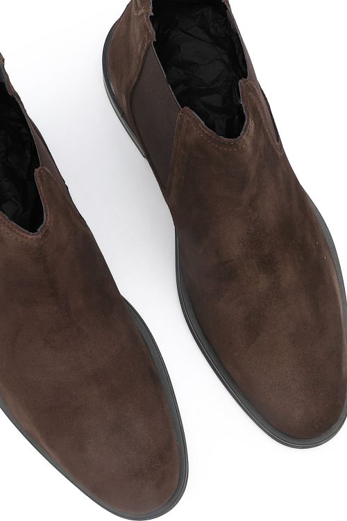 Product / Detail