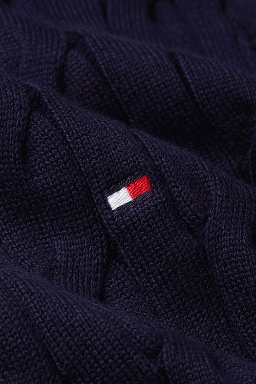Product / Detail
