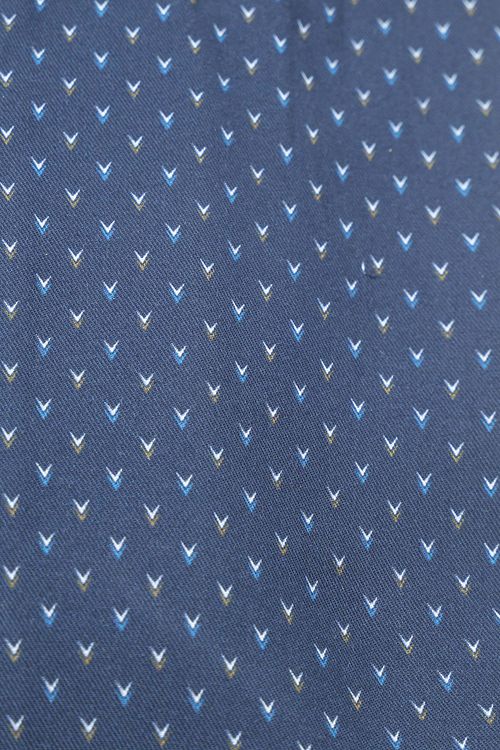 Product / Detail