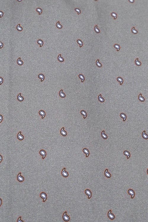 Product / Detail