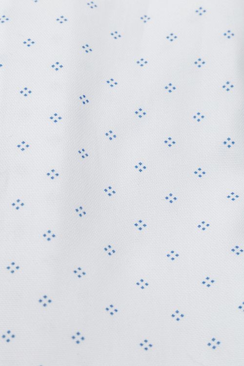 Product / Detail