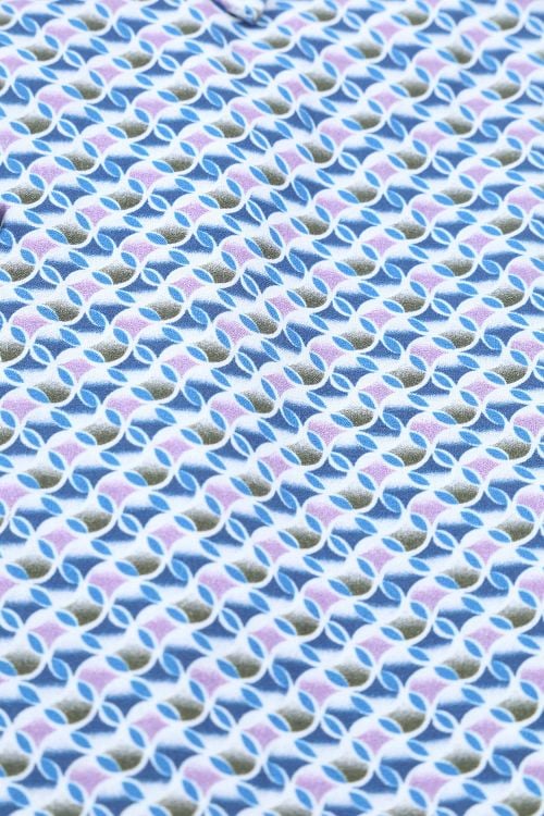 Product / Detail