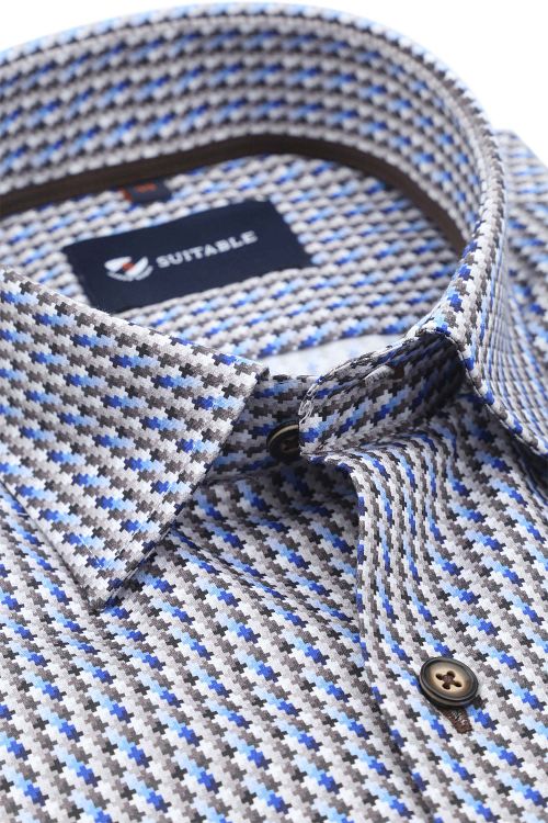 Product / Detail