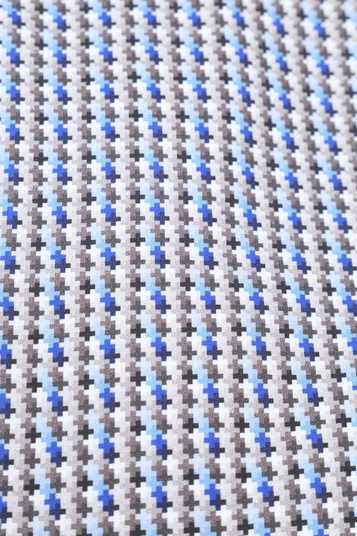 Product / Detail