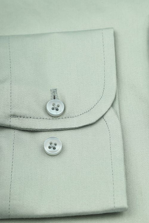 Product / Detail