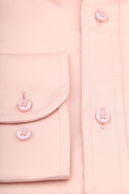 Product / Detail