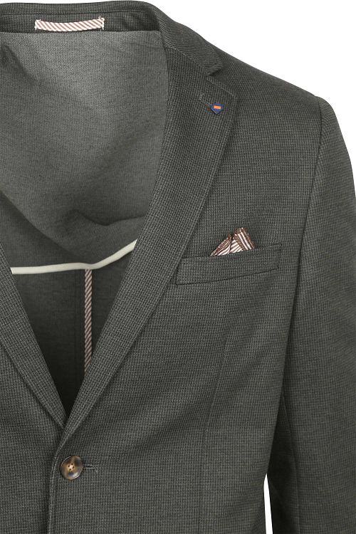 Product / Detail