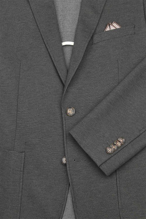 Product / Detail