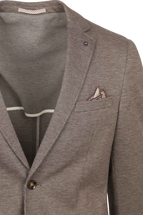 Product / Detail