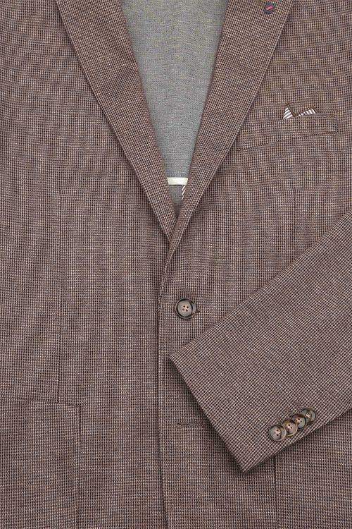Product / Detail