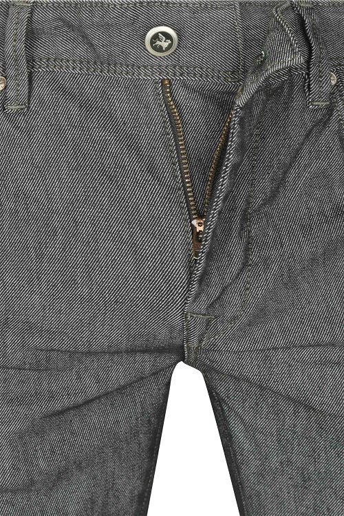 Product / Detail
