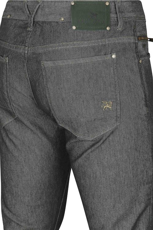 Product / Detail