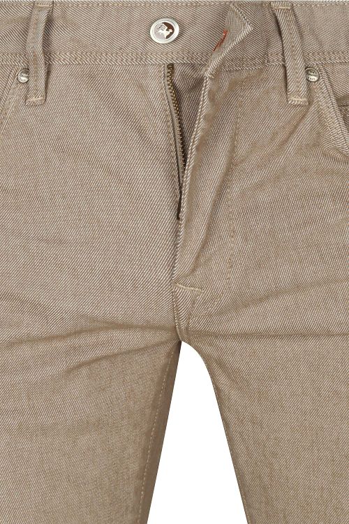Product / Detail