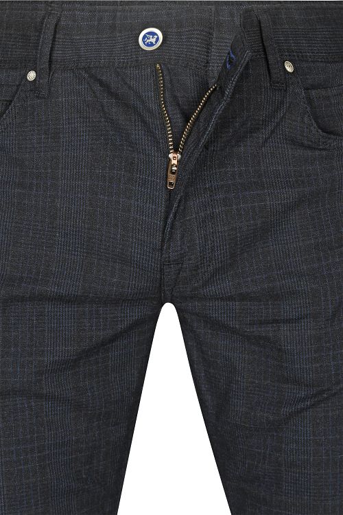 Product / Detail