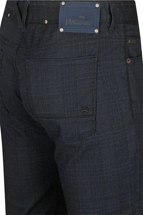 Product / Detail