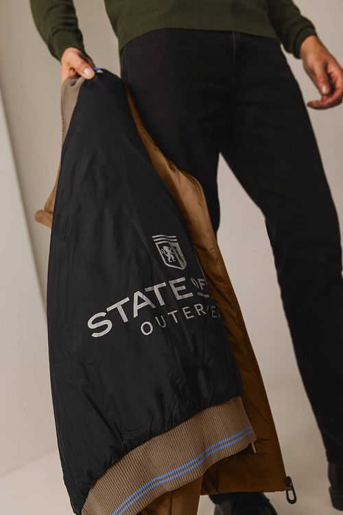 Product / Detail
