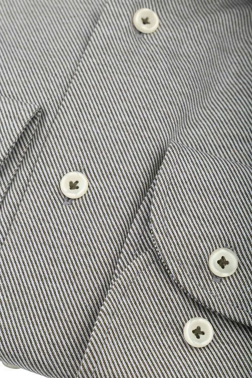 Product / Detail