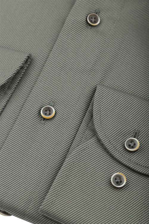 Product / Detail