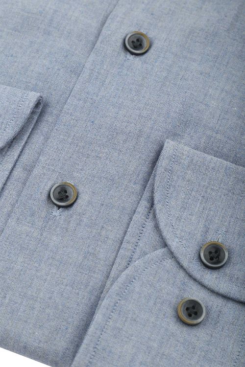 Product / Detail