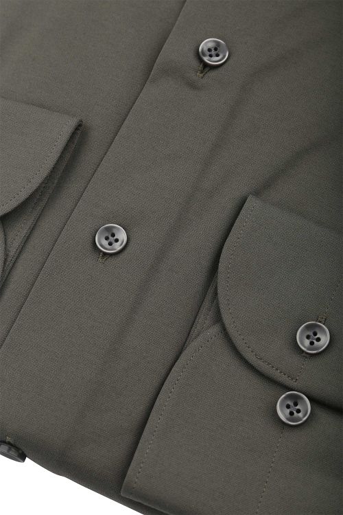 Product / Detail