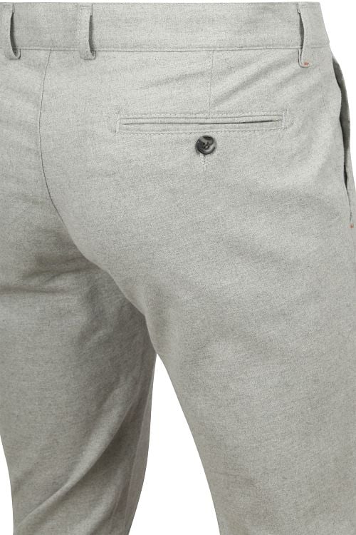 Product / Detail